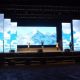 LED display rental for tech summits