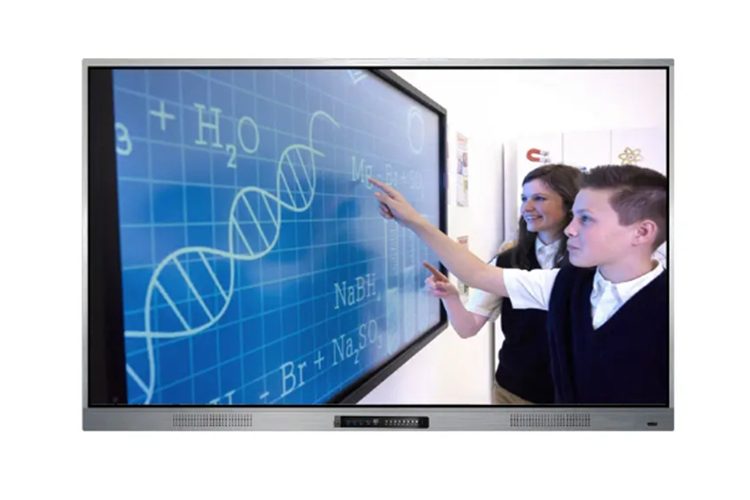 Education LED screen panels