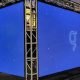 ultra led screen panels