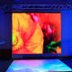 buy led display panel