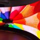 dynamic led display