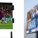 custom led billboards